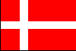 Dansk